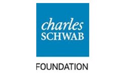 Charles Schwab ARC 2021