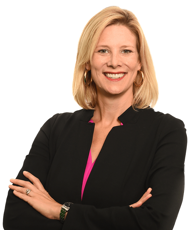 Katherine Medina, CFP®