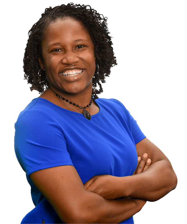 Lauren Williams, CFP®