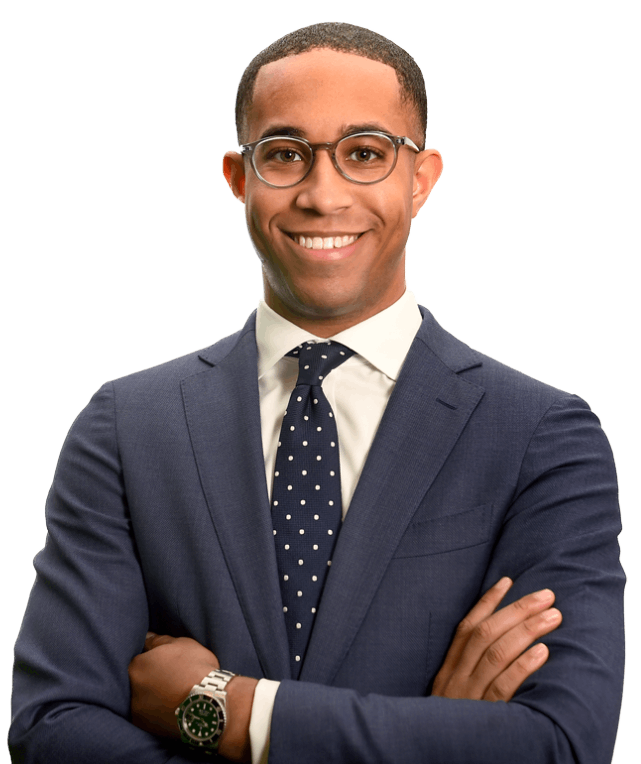 Matt Aaron, CFP®