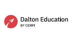 Dalton logo