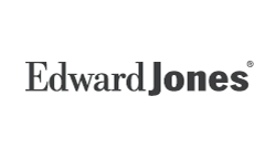Edward Jones logo