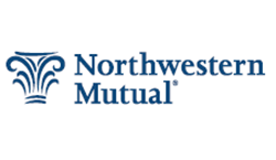 Northwestern Mutual logo