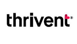 Thrivent logo