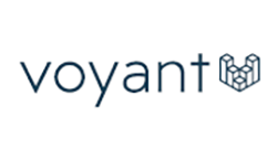 Voyant logo