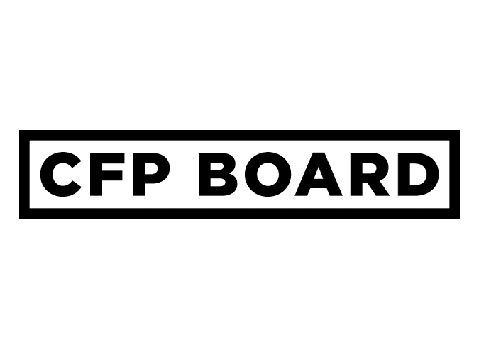 CFP Board Logo 1