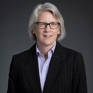 Nancy Smith Nancy Smith