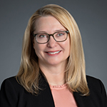 Cheryl Haas