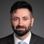 Eddy Demirovic