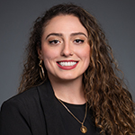 Elizabeth-Vasilogambros-CFP-Board Elizabeth-Vasilogambros-CFP-Board
