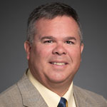 Erik Frias