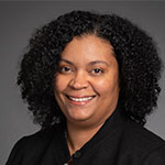 Kia Reid