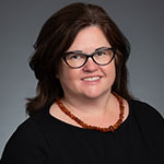 Lynn McNutt Lynn McNutt