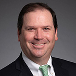 Matt Foster