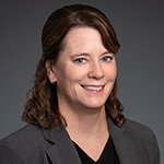 Melissa-Handrigan-CFP-Board