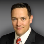 Michael Donnelly