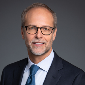 William-Mann-CFP-Board